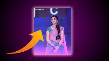 new trending krithi shetty status video alight motion editing shake effect whatsApp status #shorts