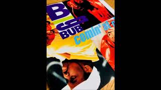 Watch Big Bub Hittin Skinz video