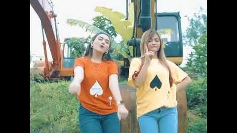 Story! Janji Putih - Jihan Audy ft Mala Agatha