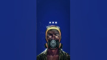 Chaos Leviathan in Subnautica