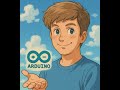 Como configurar IDE Arduino com ESP32