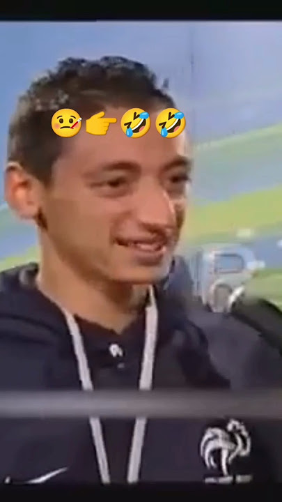 Orang Arab - Menyanyi Paling Lucu... gokil.. | try not to laugh - the funniest person to sing