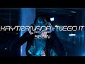 SEOIN Choreography KAYTRANADA Need It FEAT Masego mp3