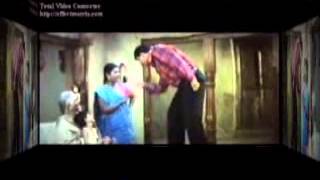 Bhojpuri DJ
