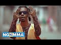 Bonge La Nyau - NOMA Ft Mapanch  BMB  (Official Music video)