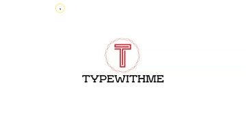 Typescript extends keyof tricks