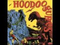 Hoodoo Gurus - I Want You Back