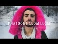 Phatooni - Llom Llom (Era Istrefi - BonBon) PARODY