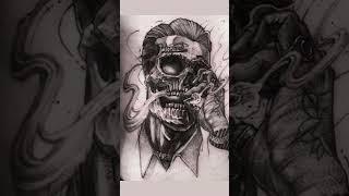 🔥Chicano Tattoo Ideas🔥 #tattoo #tattooideas