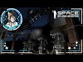 Space Engineers - Signal Lost [Ep21] - Let's Play 🇩🇪​