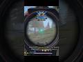 universe short #universeshorts #universegaming
