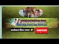 Mini vlog 