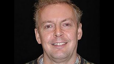 Compositional Models and Occlusion, invited talk by Alan L. Yuille, Johns Hopkins University