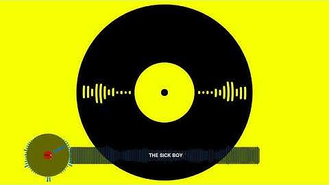 The Chainsmokers Sick boy Intro (Official Preview)