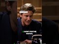 How to get over a Breakup #memes #funny #usa #viral