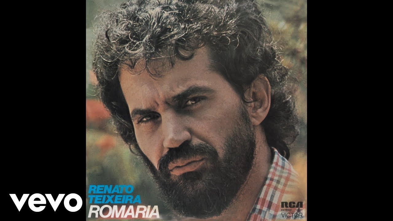 Watch Renato Teixeira - Viola Malvada (Pseudo Video) on YouTube Watch Renato Teixeira - Viola Malvada (Pseudo Video) on YouTube
