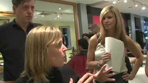 My Image Expert - Image Consultant