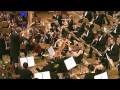 Ouvertüre · Giuseppe Verdi: La Forza del Destino · Kendlinger