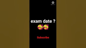 Neet 2022 expected date | neet 2022 | #shorts #youtubeshorts #viralshorts #unacademy #physicsgalaxy