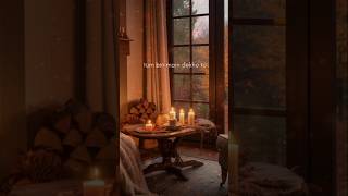 Tum Todo Na Female Bela Shende Ash King A.r. Rahman Irshad Kamil