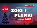 ZOKI I PLENKI S02 EPIZODA #07