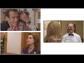 Arrested Development Season 4 Complete Lodge Scene