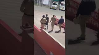 पलमपर घटन क आरप लडक क ल जत क वडय वयरल आपक कय वचर?