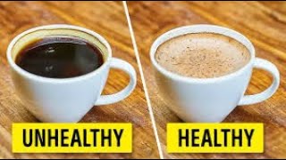 7 Facts About Coffee You Probably Didn’t Know