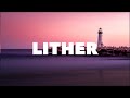 TARRUS RILEY - LIGHTER (Lyrics) ft. SHENSEEA, RVSSIAN