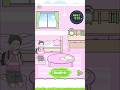 【エスパーボーイ】遅刻30秒前！ 学校に遅刻する！！ [ Esper Boy ] #shorts #games #ゲーム実況
