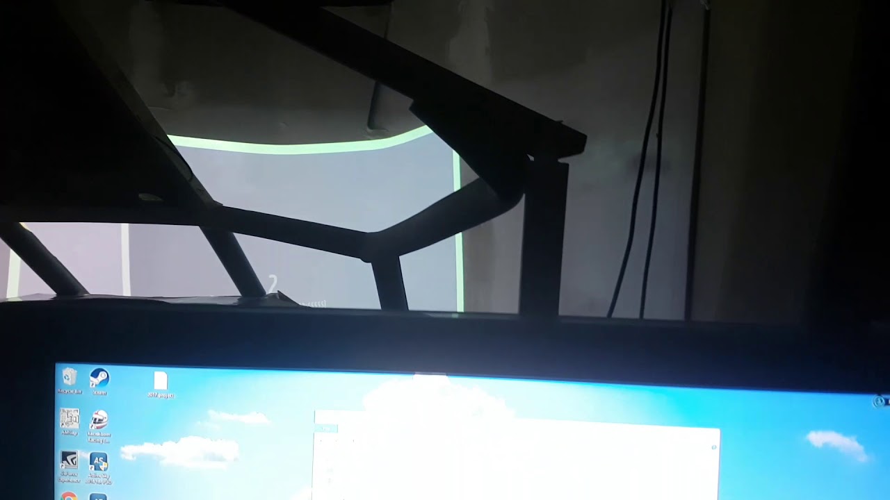 immersive display pro immersive display pro