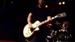 No Use For A Name - Martian -Live @ Hofterlo 2008-