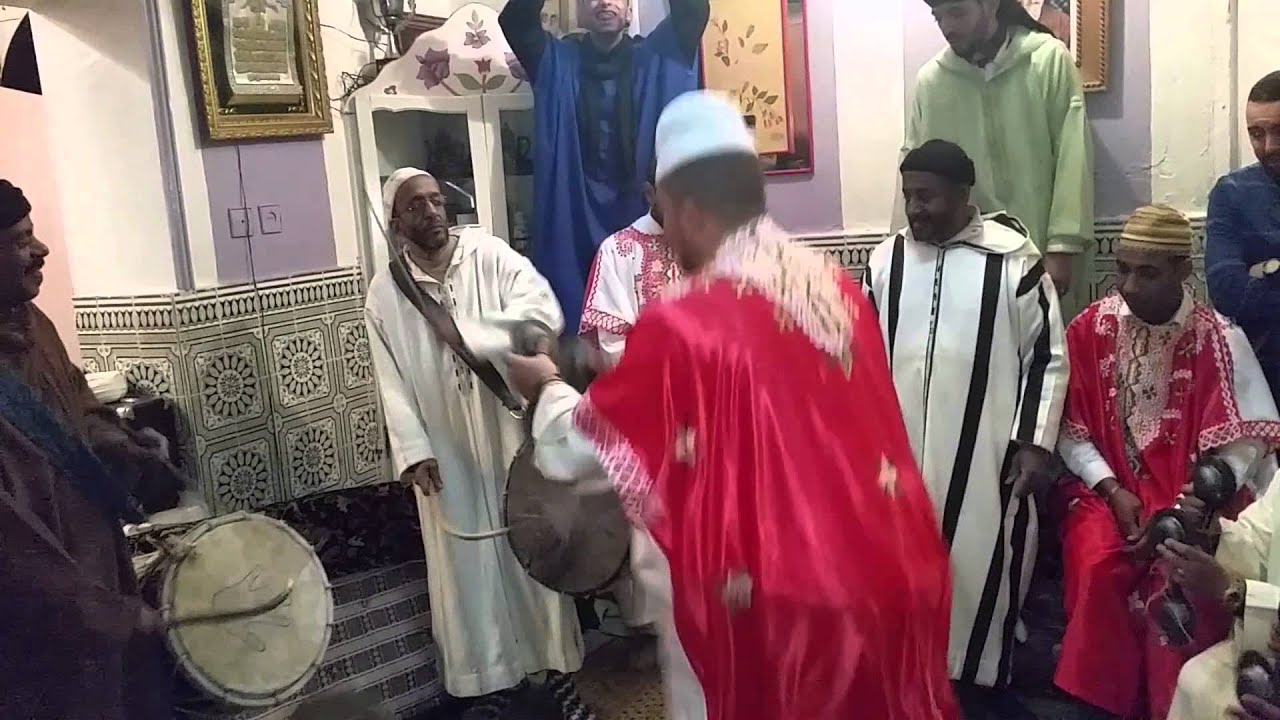 0032484772349   0032495511496