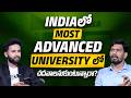 How to Study at NIMS University? || Admission Process, Courses & Campus Tour || SocialPost TV