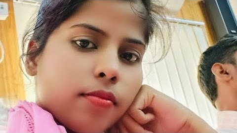 Mangal को मिले ढेर सारे Compliments | Mangal Lakshmi #youtubesanjna @youtubesanjna