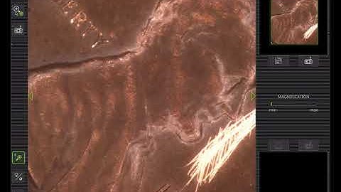 Introduction to the SEM - Part 1: Penny Demonstration (NVCC 5/13)