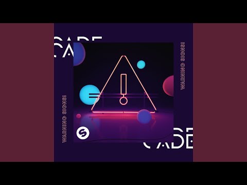 เพลง EDM ใหม่ล่าสุด 2023 | New Release EDM Part 4 | รวมเพลงแดนซ์มันส์ๆ