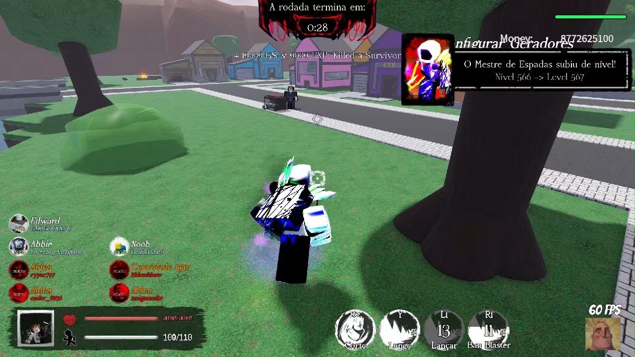 Roblox_20260607114348 - YouTube