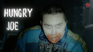 HUNGRY JOE | Horror Short Film | Red Tower