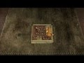 Silent Hill Homecoming Puzzle Atico