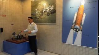 2017031801_天文小棧_太空探測1