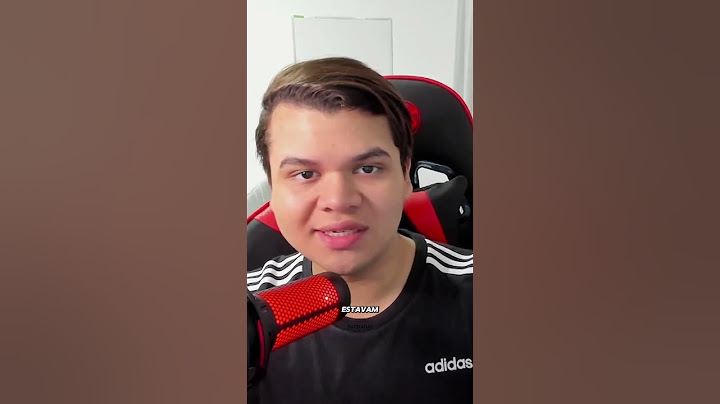 O ABSURDO QUE FOI COLO-COLO X FORTALEZA!