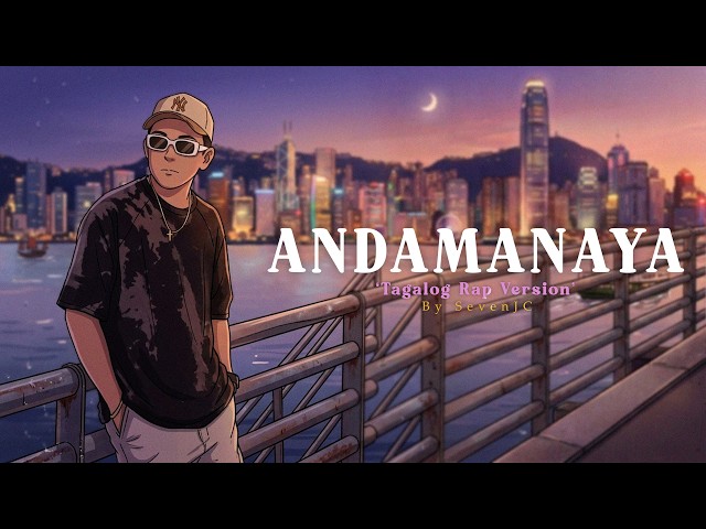 thumbnail img16x9