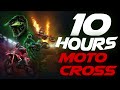 10 HOURS BEST OF MOTOCROSS MOTIVATION MEGA LOOP 2025 10 HOURS BEST OF MOTOCROSS MOTIVATION MEGA LOOP 2025