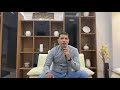 جايلك ربى اتعلم اصلى عبدالسيد فاروق جايلك ربى اتعلم اصلى عبدالسيد فاروق