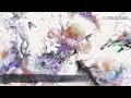 【Lyric MV】Natasha "Ⅹ. THE FLOWER" (Full Ver.)【MementoMori】