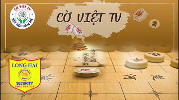 Trực tiếp. Nguyễn Trọng Thiện vs Lại Lý Huynh . ván 1 giải Cần Thơ mở rộng 2020.