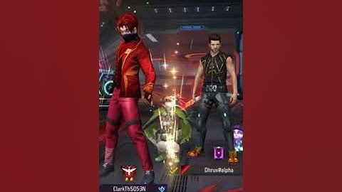 Free Fire A12 A13 A14 A15 A16 A17 A18 A19 J1 J2 J3 J4 J5 J6 J7 J8 J9