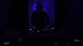 Dj mando house mix 2023