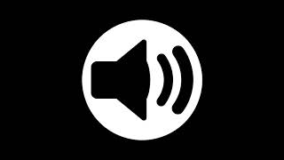 Funny Gun Troll ''pew pew pew trra trra'' Sound | Mix Sound Effect (HD)